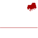 広島BOXメイド・イン・ひろしま　キャラリー